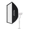 Aputure Light Box 60x90