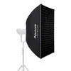 Aputure Light Box 60x90