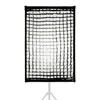 Aputure Light Box 60x90