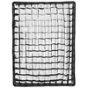 Softbox Godox SB-GUSW5070 grid bowens 50x70 cm