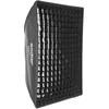 Softbox Godox SB-GUSW5070 grid bowens 50x70 cm