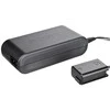 Sony AC-PW20 kintamosios srovės adapteris