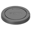 Objektyvas Sony ALC-B1EM fotoaparato korpuso dangtelis, skirtas Sony E Mount