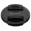 SONY ALC-F405S Apsauginis dangtelis