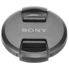 Objektyvas SONY ALC-F49S Apsauginis dangtelis