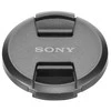 Sony ALC-F55S