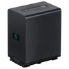 Sony baterija NP-FV100A V serija