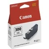 „Canon PFI-300 CO Chroma Optimizer“.