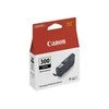 Canon PFI-300 MBK matinė juoda