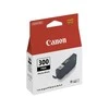 Canon PFI-300 PBK nuotrauka juoda