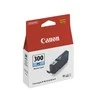 Canon PFI-300 PC nuotrauka mėlyna
