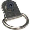 Spider Holster SPIDERPRO Spider D-Ring for hand strap