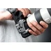 Spider Holster SPIDERPRO Spider D-Ring for hand strap