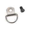 Spider Holster SPIDERPRO Spider D-Ring for hand strap