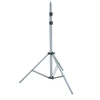 Stovas Weifeng WT-806A