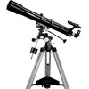 Teleskopas SkyWatcher Evostar 90/900 EQ2
