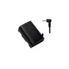Tilta Panasonic GH Series Dummy Baterija to 3.5/1.35mm DC Male Cable