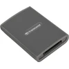 Transcend kortelių skaitytuvas RDE2 USB 3.2 Gen 2x2 CFexpress Type B