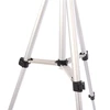 Trikojis Weifeng WT-3110A