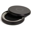 Urth 39mm ND2 32 (1 5 Stop) Variable ND DEMO