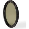 Urth 39mm ND2 32 (1 5 Stop) Variable ND DEMO