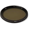 Urth 39mm ND2 32 (1 5 Stop) Variable ND DEMO