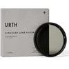 Urth 39mm ND2 32 (1 5 Stop) Variable ND DEMO