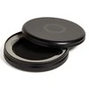 Urth 39mm ND2 32 (1 5 Stop) Variable ND Lens Filter (Plus+)