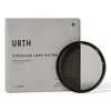 Urth 40.5mm Circular Polarizing (CPL) Lens Filter (Plus+)