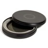Urth 40.5mm Circular Polarizing (CPL) Lens Filter (Plus+)