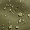 Urth Norite 24L Backpack (Žalias)