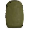 Urth Norite 24L Backpack (Žalias)
