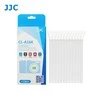 Valiklis JJC APS-C SENSOR CLEANER (1 VNT.)