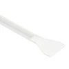 Valiklis JJC APS-C SENSOR CLEANER (1 VNT.)