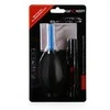 K&amp;F K&amp;F Concept „trys viename“ valymo rinkinys