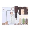 Valiklis VSGO Digital Screen Mwah Wipes Brown