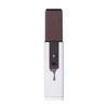 Valiklis VSGO Digital Screen Mwah Wipes Brown