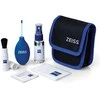Valiklis Zeiss Lens Cleaning kit