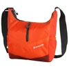Vanguard RENO 18OR Shoulder Bag Oranžinis, Bonus rain cover