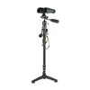 Vanguard VEO 2S AM-234TBP50T ALUMINIUM MONOPOD