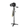 Vanguard VEO 2S AM-234TBP50T ALUMINIUM MONOPOD