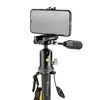 Vanguard VEO 2S AM-234TBP50T ALUMINIUM MONOPOD