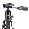Vanguard VEO 2S AM-234TBP50T ALUMINIUM MONOPOD