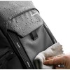 Vanguard VEO ADAPTOR Backpack R48 GY (pilkas)