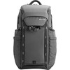 Vanguard VEO ADAPTOR Backpack R48 GY (pilkas)