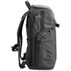 Vanguard VEO ADAPTOR Backpack R48 GY (pilkas)