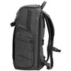 Vanguard VEO ADAPTOR Backpack R48 GY (pilkas)