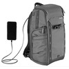 Vanguard VEO ADAPTOR Backpack R48 GY (pilkas)