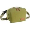 VANGUARD VEO CITY CB24 GR CROSS Body BAG - Žalias
