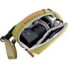 VANGUARD VEO CITY CB24 GR CROSS Body BAG - Žalias